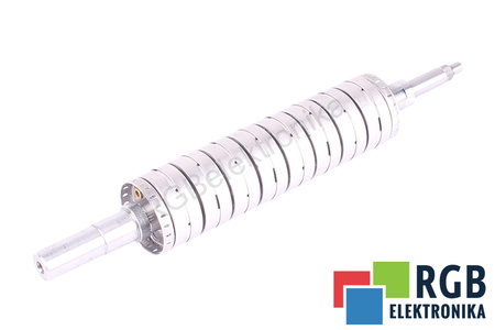 FAST-1-M8-030-00-00-G6 VICKERS ROTORIAUS