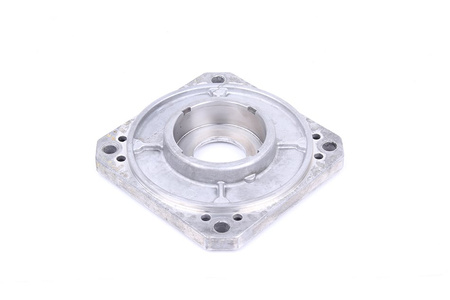 2AD104C-B35OA1-CS06-C2N2 REXROTH INDRAMAT PRIEKINIS LIEJIMAS