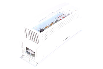 EVS9323-CKV003 LENZE ID.-NO. 00488574