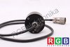 ROD426.E1000 HEIDENHAIN ID.NR.250587-04 CODER