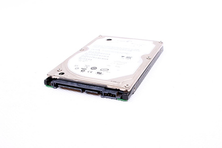 ST94813AS SEAGATE