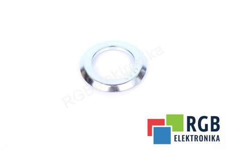 30X47X4.5 DICHTOMATIK VRM01 NMR PAKAVIMAS