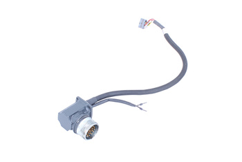 ED704UDOS140 SIEMENS 17PIN MATAVIMO LIZDAS