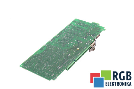 SD1000E CONTROL TECHNIQUES 7004-0305 3130-0304 DALIMS