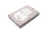 WD2500AAJS WESTERN DIGITAL 250GB