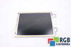 LM151X05 LG PHILIPS 15.1" LCD MATRICA