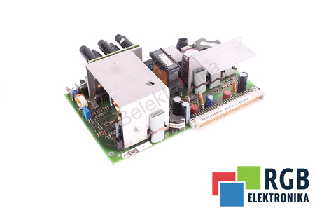 EG072818-B/03 SCHRACK