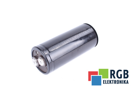 KONDENSATORIUS ALS31A1013KJ AEROVOX 220UF, 350V KONDENSATORIUS