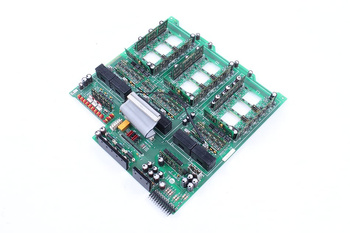 AP2504 COMAU 1152 SKIRTAS 3X15/45-AC