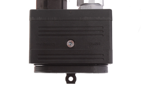 H6200H0050 HSD ARTIKULIACIJA