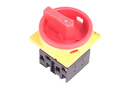 T0-2-1 MOELLER APSAUGINIS JUNGIKLIS