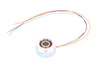 TS2640N821E64 TAMAGAWA SMARTSYN IŠSPRĘSTI