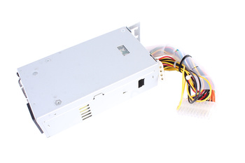 ENP-2320 ENHANCE ELECTRONICS