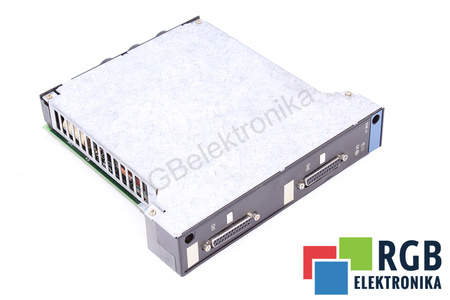 TSXSCM2126 TELEMECANIQUE