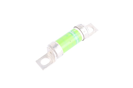 SAUGIKLIS 25ET WICKMANN-WERKE SUPERFLINK 660V SAUGIKLIS