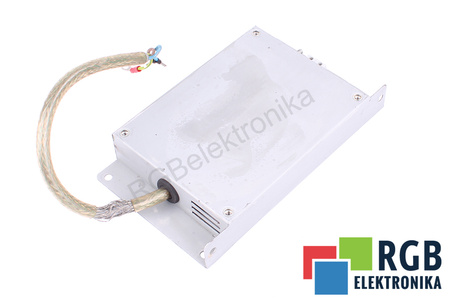 FPFJ100S5 HF-SHIELDING