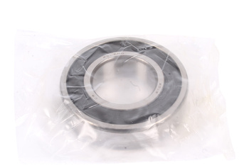 6206VVC3E NSK 30X62X16 GUOLIS