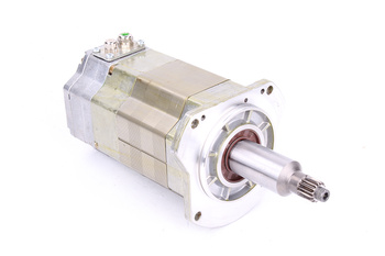 1FK6083-6AZ21-9ZZ9-ZS04 SIEMENS 3HAB6738-1/06 SIEMENS