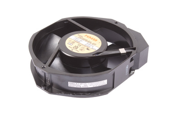 15038PB-B3L-EP NMB TECHNOLOGIES 230V VENTILIATORIUS