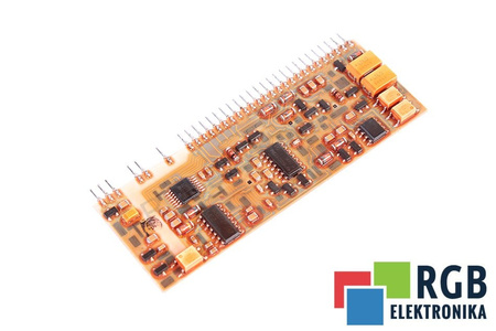 05.F4.015-0058 KEB HIBRIDINIS MODULIS