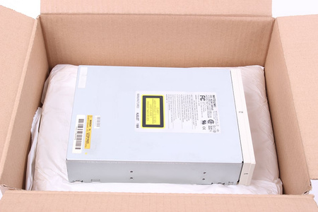 CRMC-FX322M MITSUMI 1070919420 BOSCH CD-ROM DISKAS