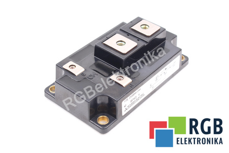 CM300HA-24H MITSUBISHI ELECTRIC