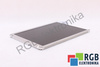 LTD121C30S TOSHIBA 12.1" LCD MATRICA