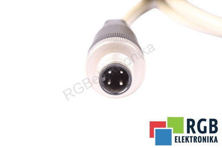 P-BOX NORD 22D300002509 VALDYMO IR VALDYMO PULTAS