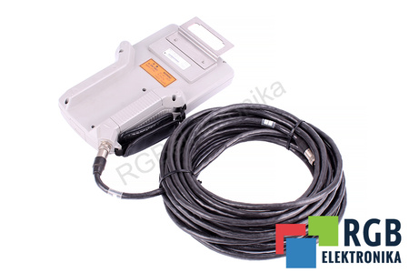 JZNC-XPP04B YASKAWA MOKYMO PAKABUKAS