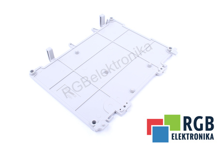 DD2PS00308 PRO FACE DĖŽUTĖS GALAS