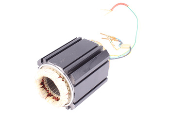 D-RD-1/PG/WTY/S111/S-1 GEORGII KOBOLD STATORIAUS