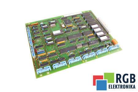 E23.020064X-00502 UNI-PRO 20.003232-3