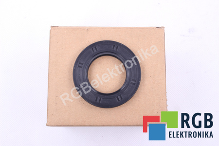 40X68X7 SIMRIT WAS NBR SIMMERING PAKAVIMAS