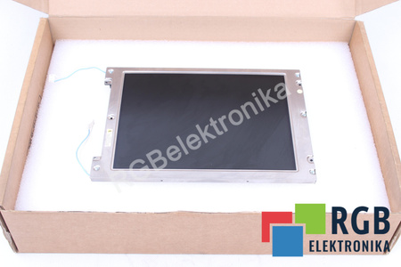 LTM10C209A TOSHIBA 10" LCD MATRICA