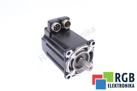 MPL-B420P-MK22AA ALLEN BRADLEY