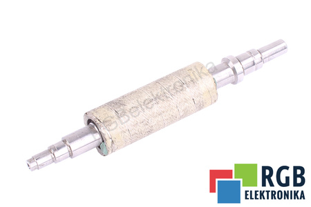 DSM4-07.3-20I.94 SYSTEM ANTRIEBS TECHNIK ROTORIAUS