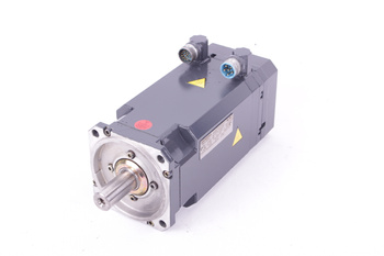 1FT6062-1AH71-4AG1 SIEMENS