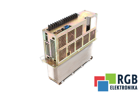 CACR-IR44SFB YASKAWA SERVOPACK