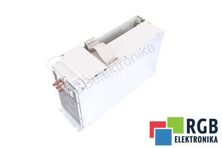 6SN1123-1AA00-0EA1 SIEMENS DĖŽĖ