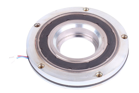 8661114H07 BINDER STABDŽIŲ RITĖ