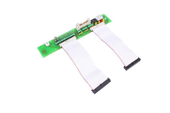 BT9610-A WAGNER MAGNETE