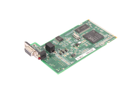 7397A133LC ASEM 93156021