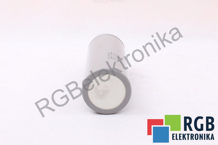 KONDENSATORIUS 3186GN602T350MMA3 MEPCO/CENTRALAB 400SURGE 6000UF, 350VDC