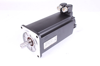 MSK061C-0600-NN-M1-UG0-NNNN BOSCH REXROTH R911316056