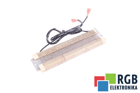 ATSPARUMAS LS3-56 FRIZLEN 56OHM ATSPARUMAS