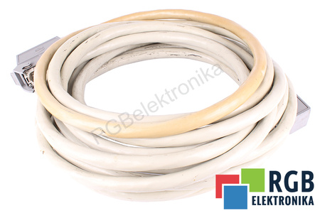 3HAC8430-2 ABB 14M KABELIS