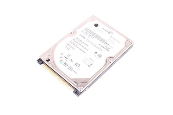 ST9808210A SEAGATE MOMENTUS 4200.2
