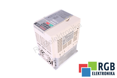 CIMR-VC4A0009BAA YASKAWA V1000