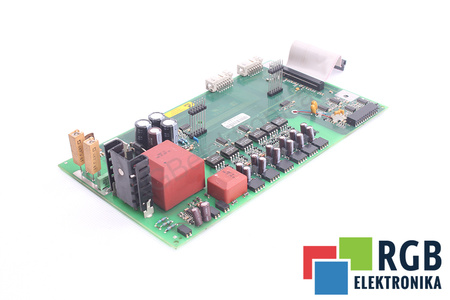 172670086 LUST SKIRTAS CDA34.072.D1.3. H10