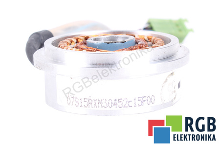 07S15RXM30452C15F00 ARTUS IŠSPRĘSTI